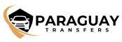 Paraguay Transfers